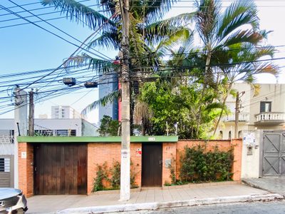 Casa, 4 quartos, 350 m² - Foto 4