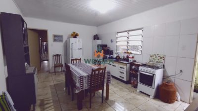 Casa, 2 quartos, 100 m² - Foto 5