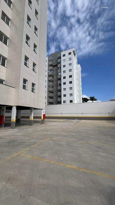 Cobertura, 3 quartos, 66 m² - Foto 3