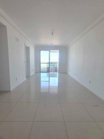 Apartamento, 3 quartos, 93 m² - Foto 2