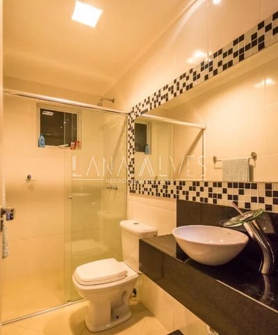 Apartamento, 2 quartos, 82 m² - Foto 5