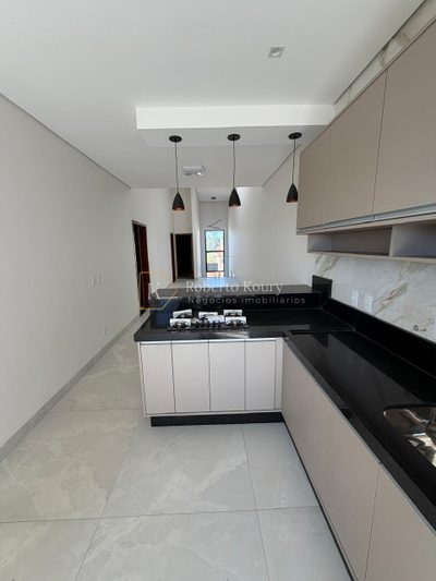 Casa, 5 quartos - Foto 5
