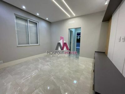 Apartamento, 2 quartos, 78 m² - Foto 1