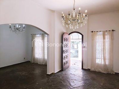 Prédio Inteiro, 157 m² - Foto 3