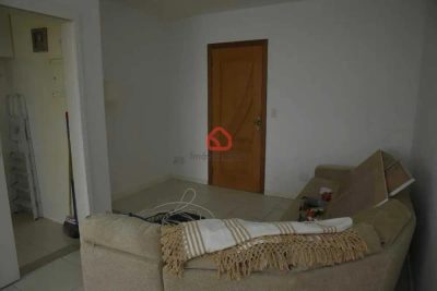 Apartamento, 2 quartos, 72 m² - Foto 4