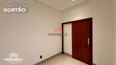 Casa, 3 quartos, 212 m² - Foto 5