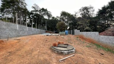 Terreno - Foto 3