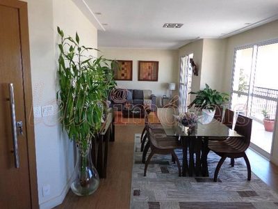 Apartamento, 2 quartos, 140 m² - Foto 1