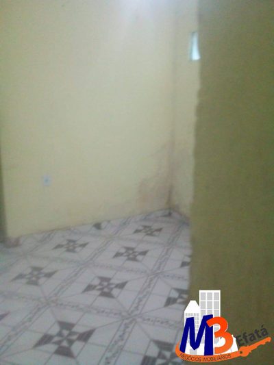 Casa, 1 quarto, 60 m² - Foto 5
