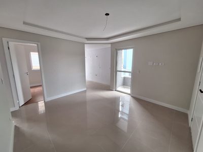 Apartamento, 3 quartos, 59 m² - Foto 1