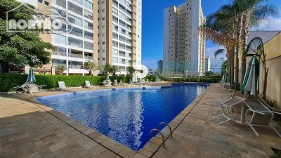 Casa, 4 quartos, 145 m² - Foto 4