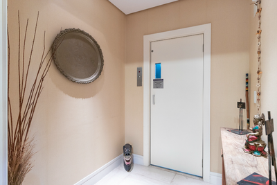 Apartamento, 4 quartos, 300 m² - Foto 2