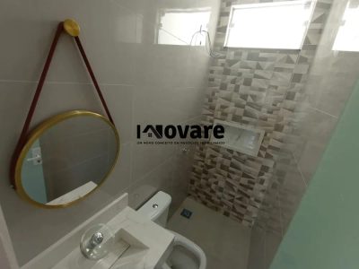 Casa, 3 quartos, 100 m² - Foto 3