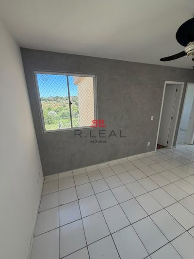 Apartamento, 2 quartos, 47 m² - Foto 4