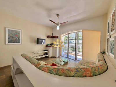 Apartamento, 3 quartos, 102 m² - Foto 2