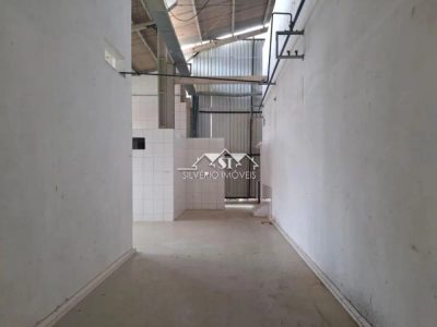 Depósito-Galpão, 4000 m² - Foto 4