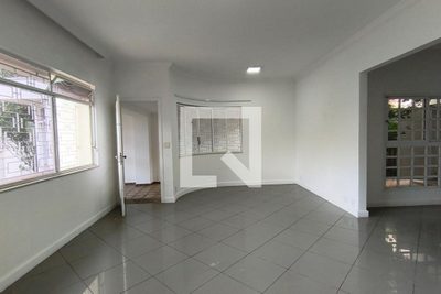 Casa, 3 quartos, 170 m² - Foto 5
