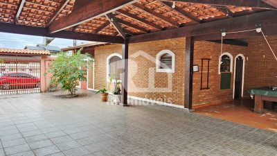 Casa - Foto 3