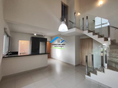 Apartamento, 1 quarto - Foto 2