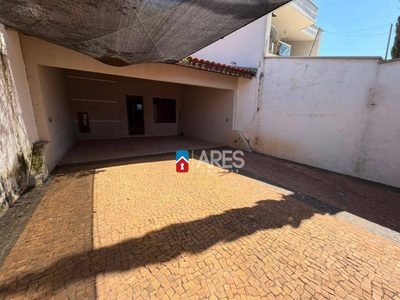 Casa, 2 quartos, 142 m² - Foto 2