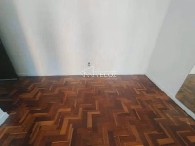 Apartamento, 1 quarto, 45 m² - Foto 1