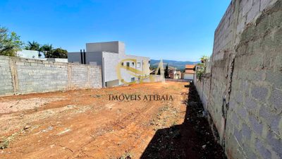 Terreno, 470 m² - Foto 4