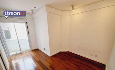Apartamento, 2 quartos, 51 m² - Foto 4