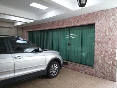 Casa, 3 quartos, 175 m² - Foto 3
