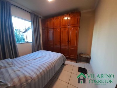 Casa, 4 quartos, 194 m² - Foto 3