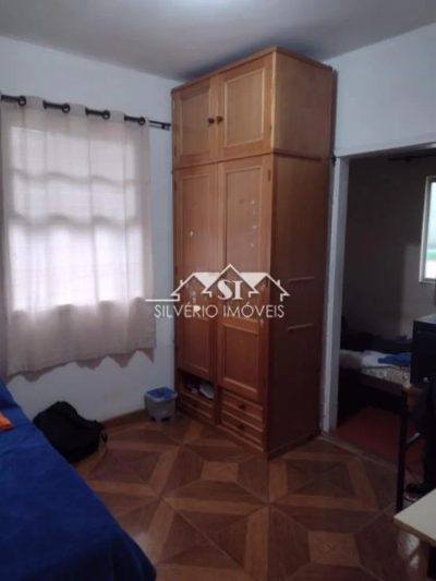 Casa, 3 quartos, 50 m² - Foto 5