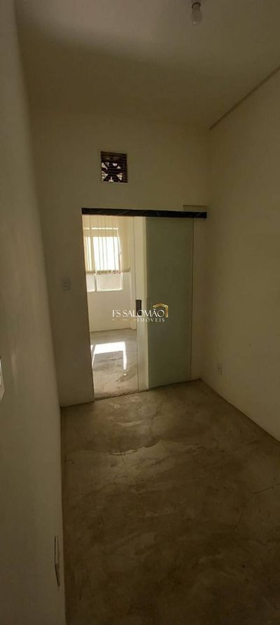Sala-Conjunto, 43 m² - Foto 3