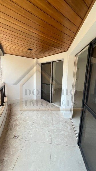 Apartamento, 3 quartos, 174 m² - Foto 5