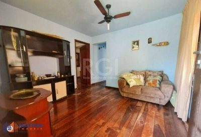 Casa, 2 quartos, 75 m² - Foto 4