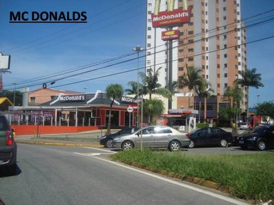 Terreno, 1500 m² - Foto 1