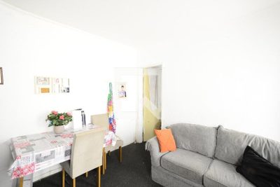 Casa, 2 quartos, 180 m² - Foto 3