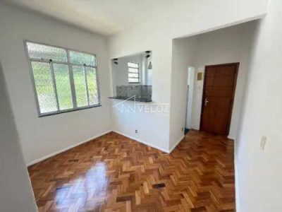 Apartamento, 1 quarto, 38 m² - Foto 4