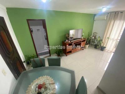Cobertura, 4 quartos, 198 m² - Foto 4