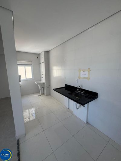 Apartamento, 3 quartos, 103 m² - Foto 2