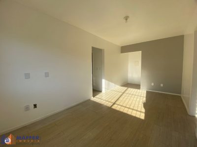 Apartamento, 2 quartos, 67 m² - Foto 3