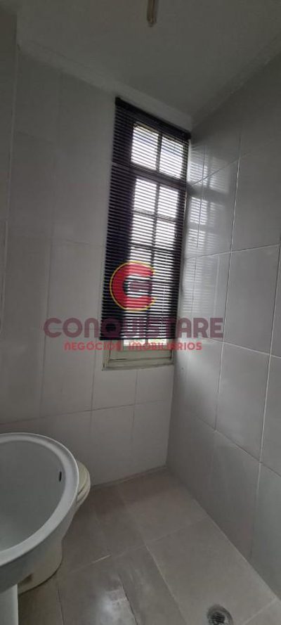 Kitnet-Studio - Foto 5