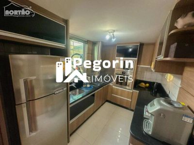 Casa, 5 quartos, 85 m² - Foto 4