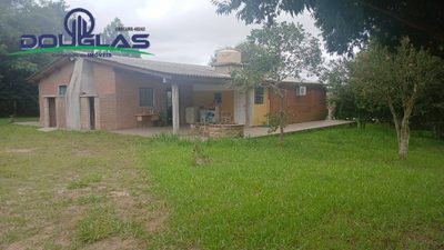 Terreno, 6550 m² - Foto 2