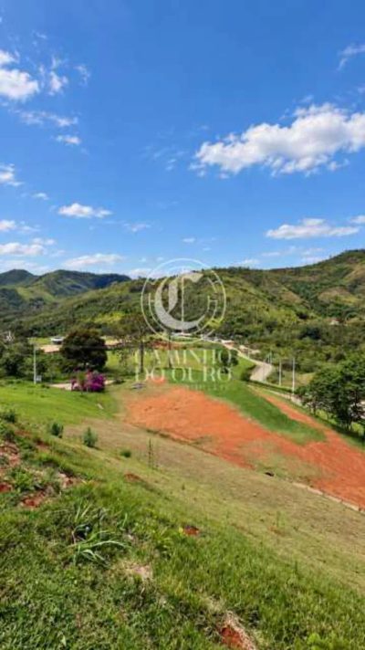 Terreno, 5000 m² - Foto 3