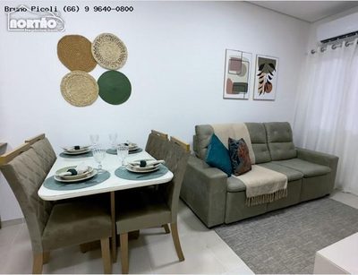 Casa, 2 quartos, 50 m² - Foto 5