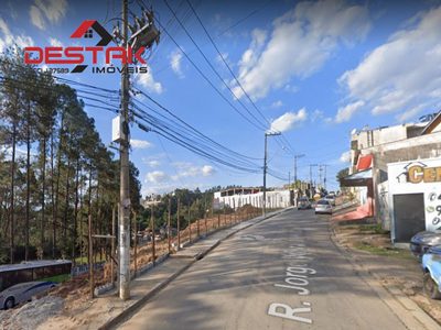 Terreno, 1080 m² - Foto 5