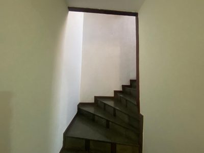 Loja-Salão, 472 m² - Foto 4