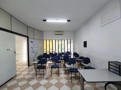 Prédio Inteiro, 45 m² - Foto 3