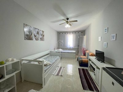 Kitnet-Studio, 36 m² - Foto 4