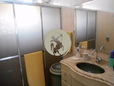 Sobrado, 3 quartos, 160 m² - Foto 5
