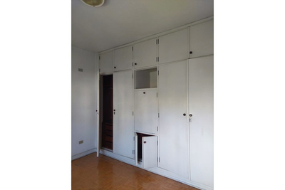 Apartamento, 3 quartos, 120 m² - Foto 3